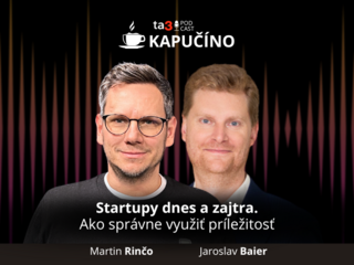 Podcast web (2).png