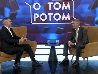 o tom bela