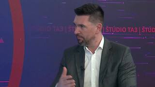 Takáč o slintačke a krívačke: Stabilizácia situácie je otázkou hodín. Z Česka nám požičajú mobilné "krematórium"
