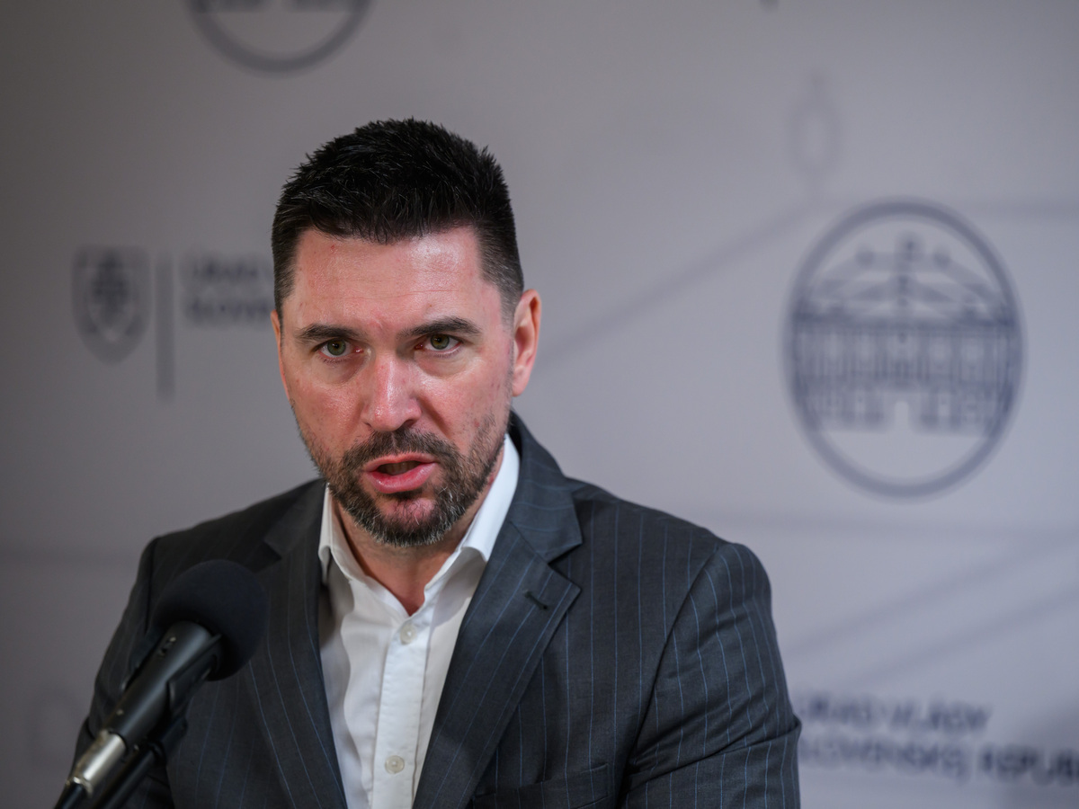 Richard Takáč