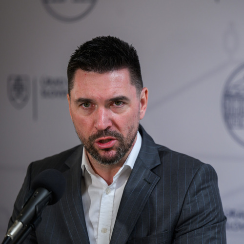 Richard Takáč