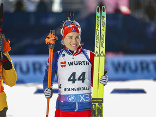 Paulina Batovska Fialkova