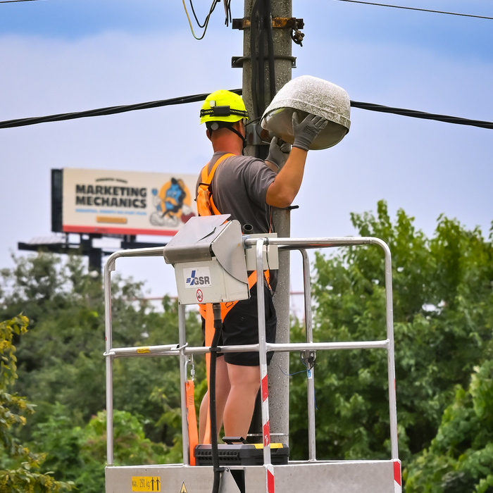 07082024_modernizacia_verejneho_osvetlenia_5063761.jpg