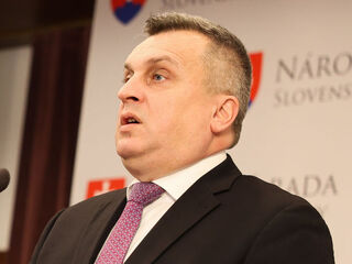 Andrej Danko