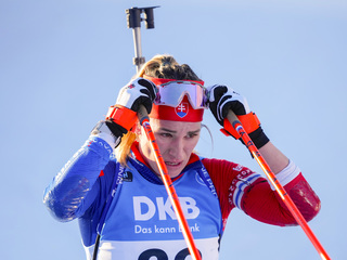 batovska fialkova biatlon