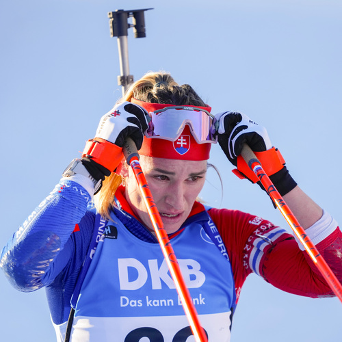 batovska fialkova biatlon