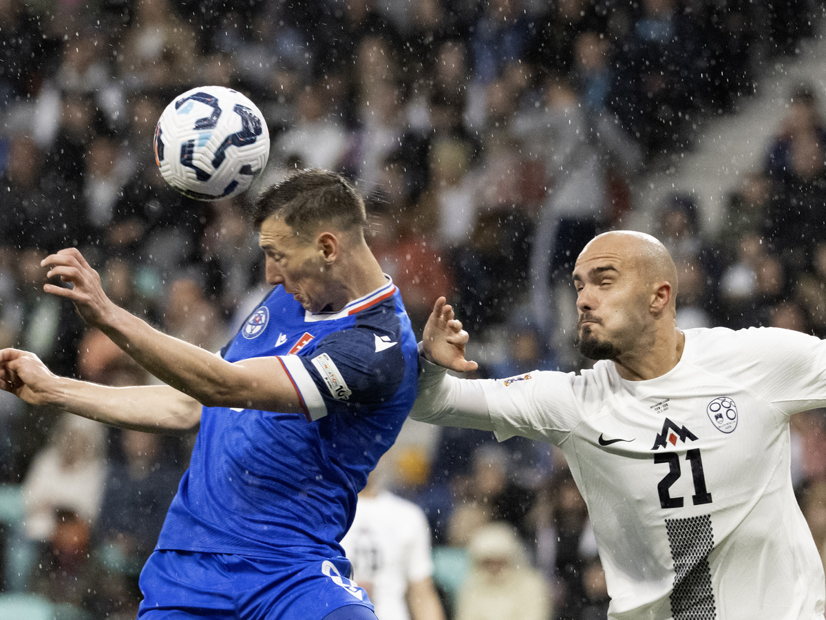 23032025_Slovinsko_SR_futbal117132.jpg