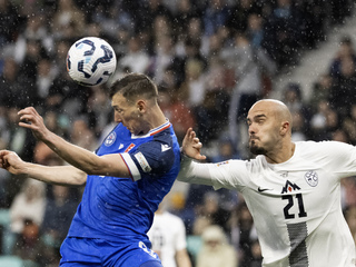 23032025_Slovinsko_SR_futbal117132.jpg