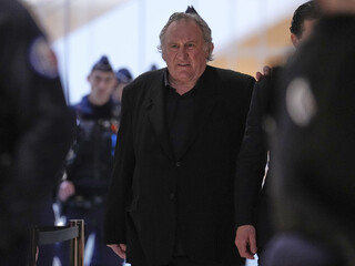 France_Depardieu_Trial229332.jpg