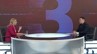 Komu kríza pomohla, komu uškodila