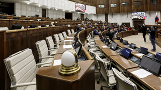 parlament nrsr 