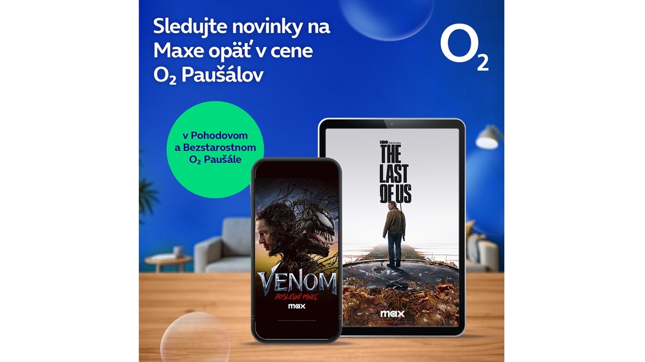 thumbnail_image001 (1).jpg