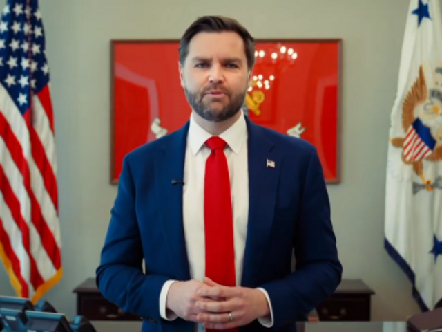 Americkú delegáciu v Grónsku doplní viceprezident Vance. Ideme sa pozrieť, ako to tam vyzerá, vyhlásil vo videu