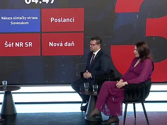 z druhej