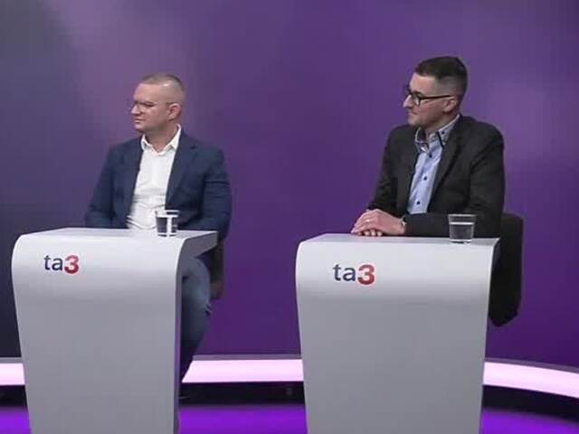 Zabezpečujú stravu pre vojakov na Lešti
