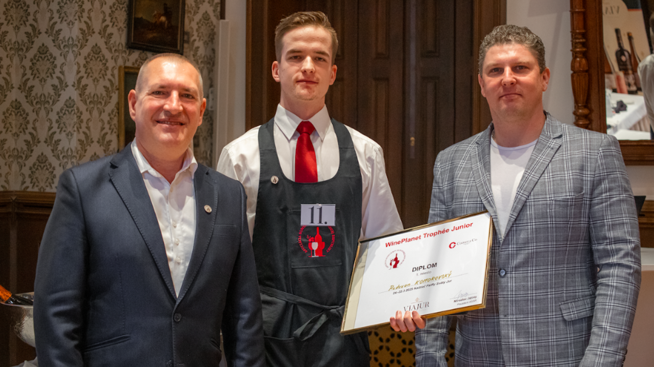 IMG_0433_zmenšený náhľad.png