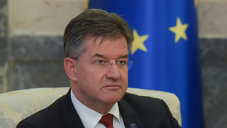 Miroslav Lajčák