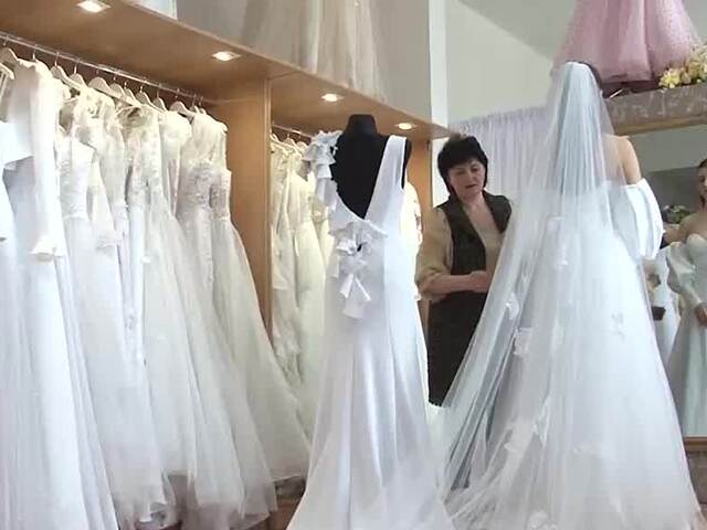 Móda sa stala pre ňu vášňou na celý život.  Rada by zamierila aj do Milána