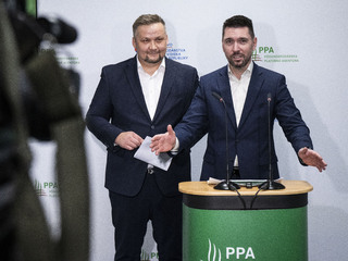 PPA takáč.jpg