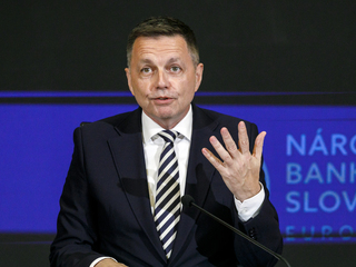 Kažimír