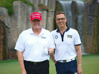 trump a stubb.jpg