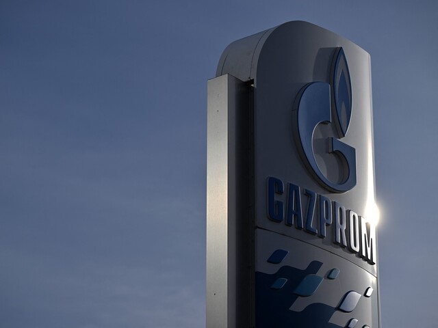 Koniec ťahaniciam s plynom? Ruský Gazprom vo veľkom navýši dodávky na Slovensko