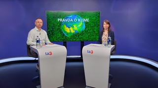 Odpad zo školských jedální: Kde končí 15-tisíc ton potravín ročne a ako to zmeniť?