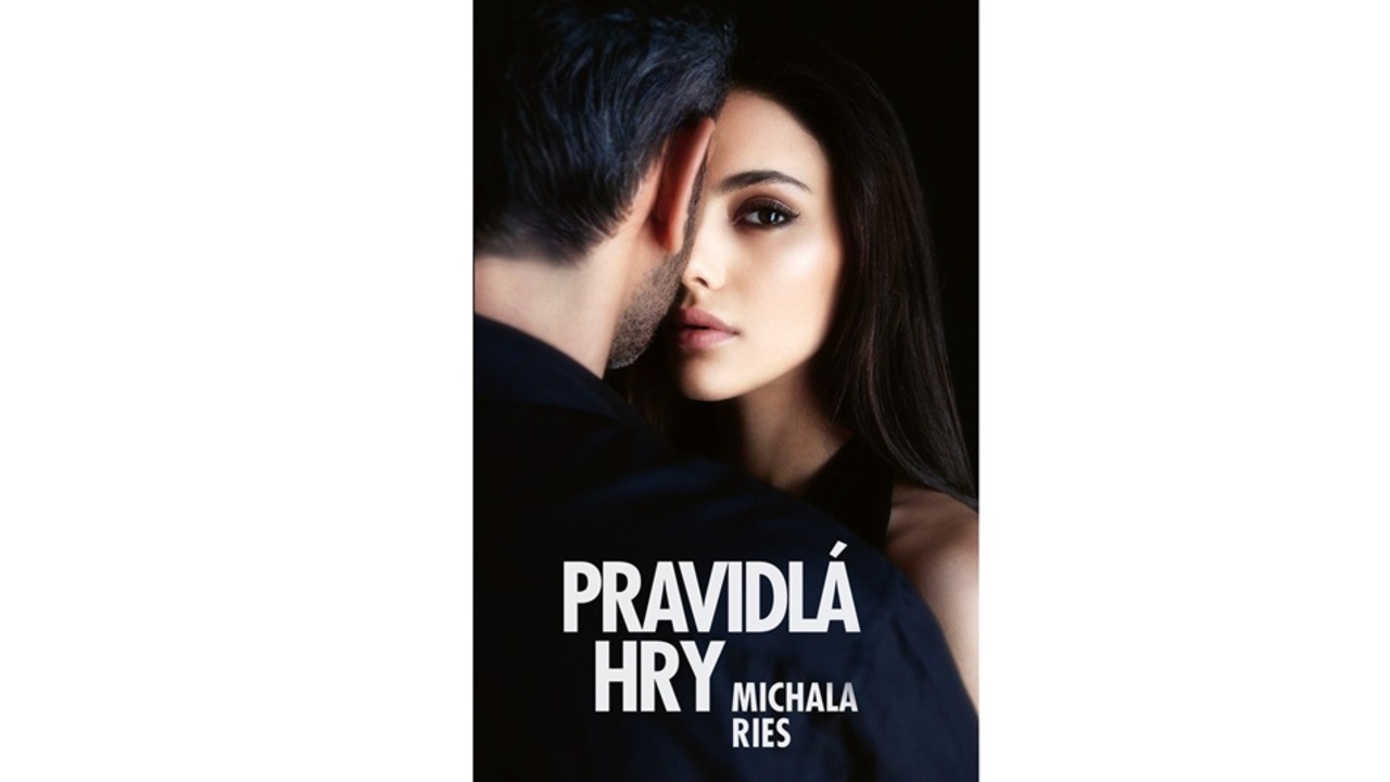 thumbnail_Pravidla hry.jpg