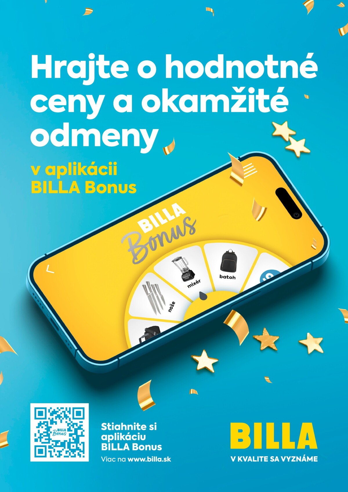 thumbnail_BILLA Bonus_4.jpg