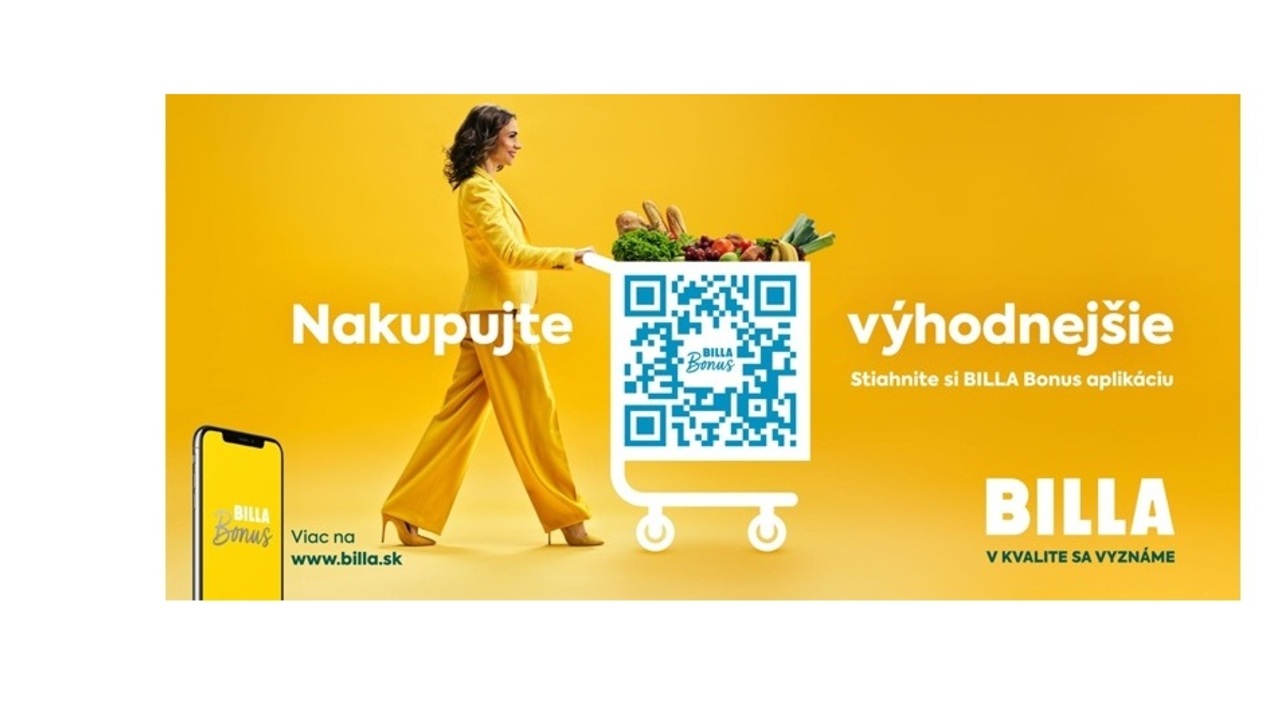 thumbnail_BILLA Bonus_1.jpg