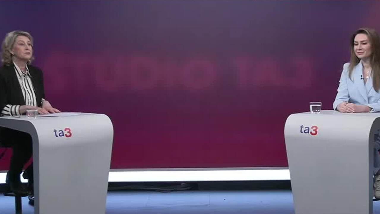 Krízu nateraz zažehnali. Hospice dostali potrebné financie, ich ...