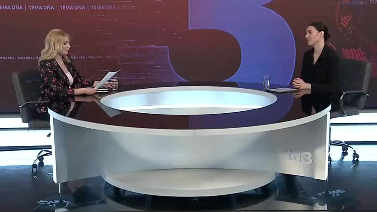 slinta-ka-opatrenia-kritika-ta3