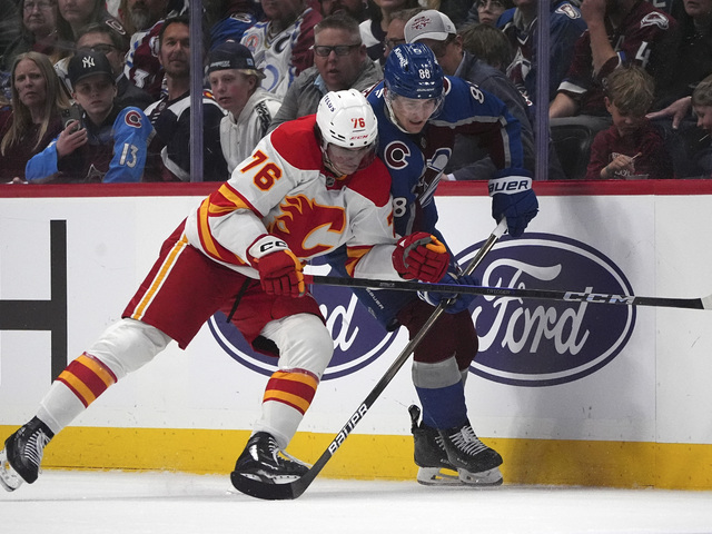 NHL: Pospíšil, Nemec a Tatar si pripísali do bodovania mínusky. Ich tímy to však od výhier nezastavilo