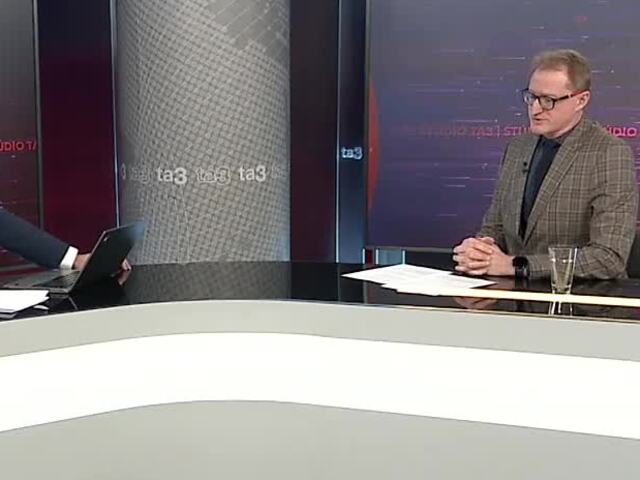 Do platnosti vstúpila transakčná daň. Existujú nejaké výnimky?