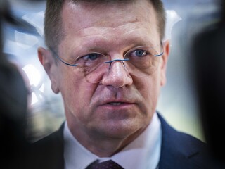 peter kmec