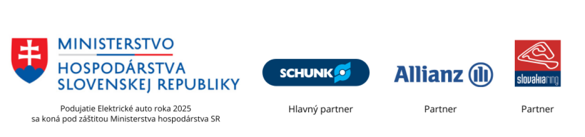 Text vášho odseku (1).png