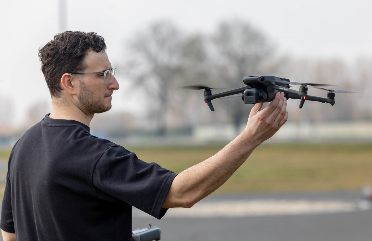 Import Motion- Elektrické auto roka- 2025