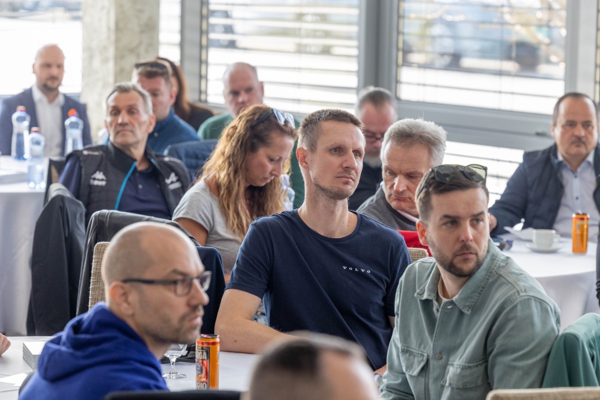 Import Motion- Elektrické auto roka- 2025