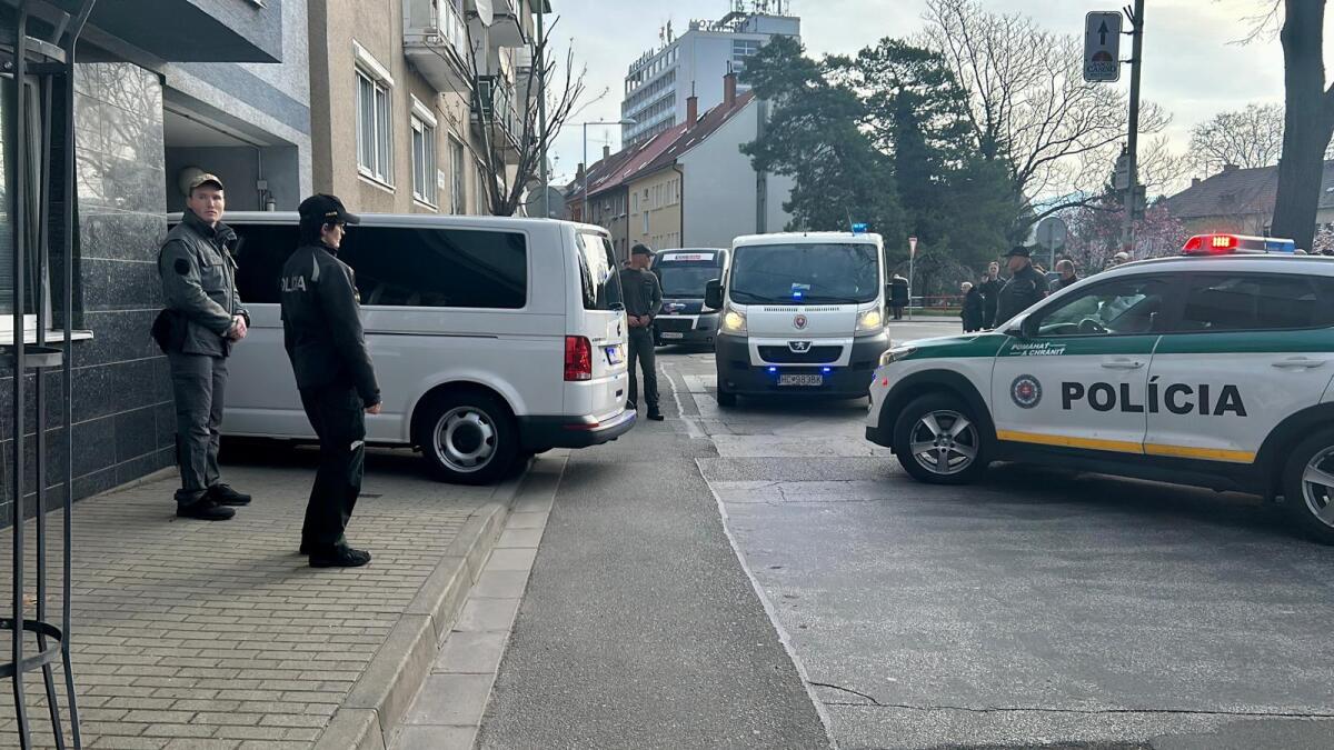 WhatsApp Image 2025-04-02 at 08.40.30 (3).jpeg