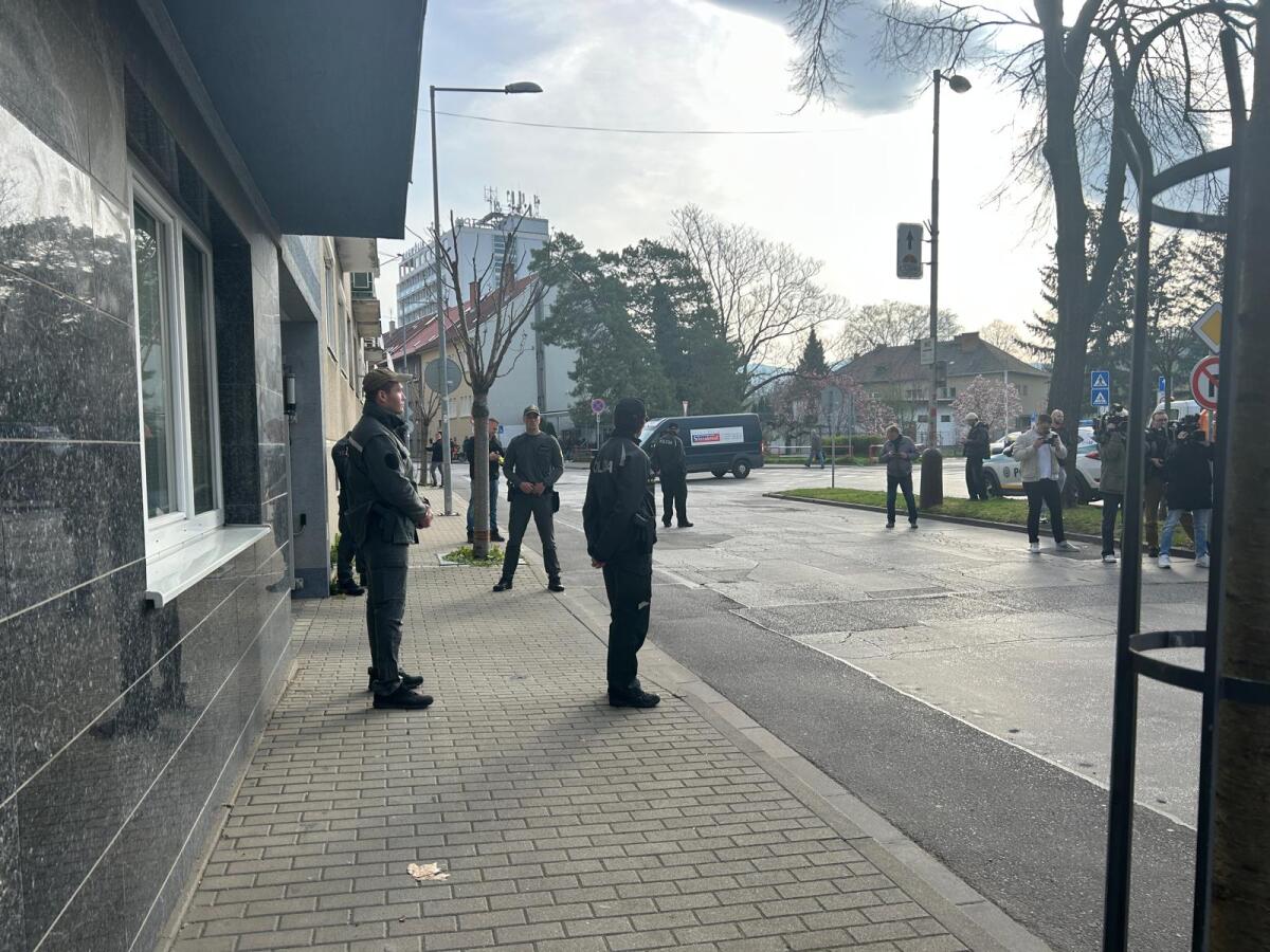 WhatsApp Image 2025-04-02 at 08.40.30 (2).jpeg