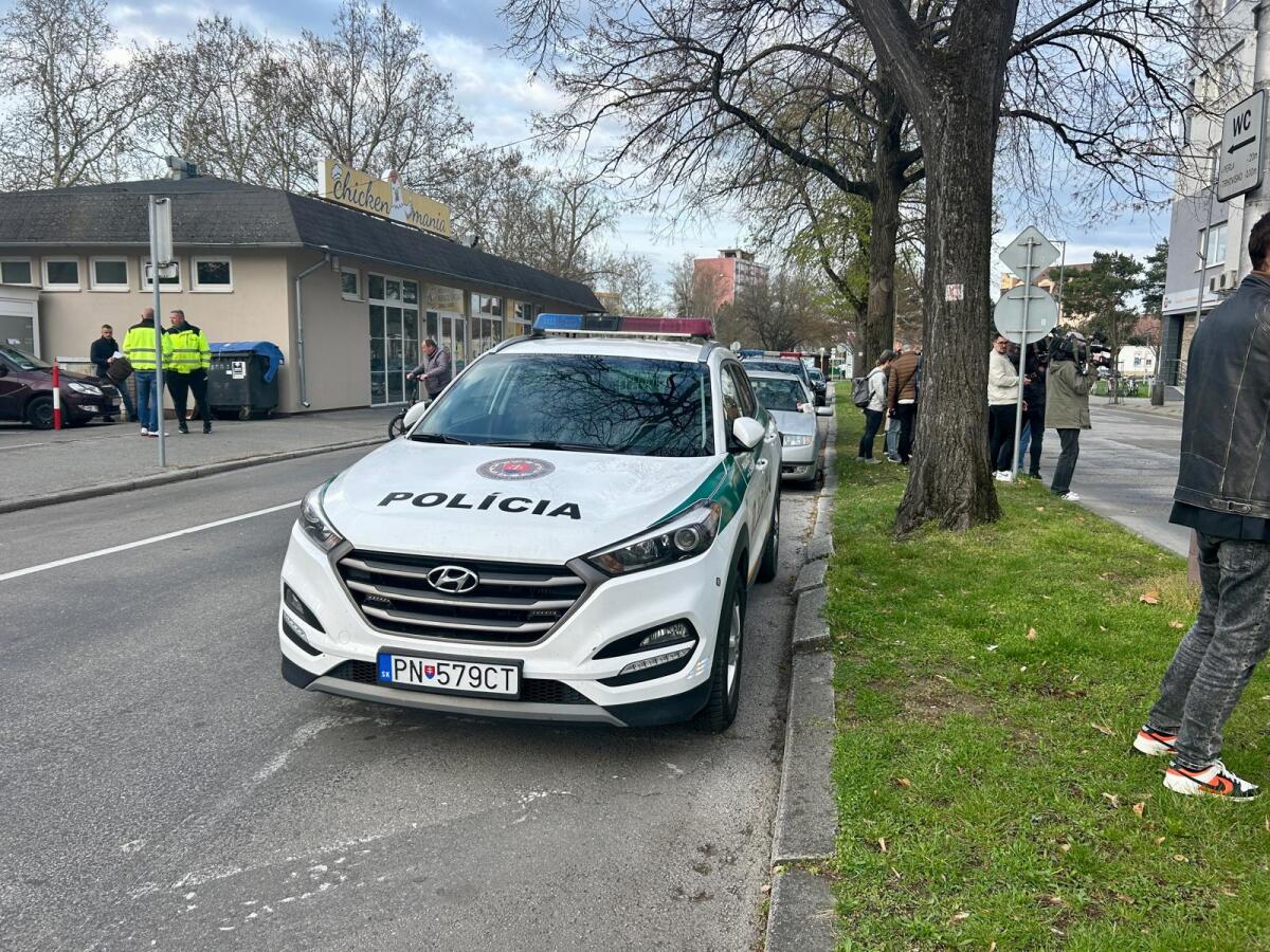 WhatsApp Image 2025-04-02 at 08.40.30.jpeg