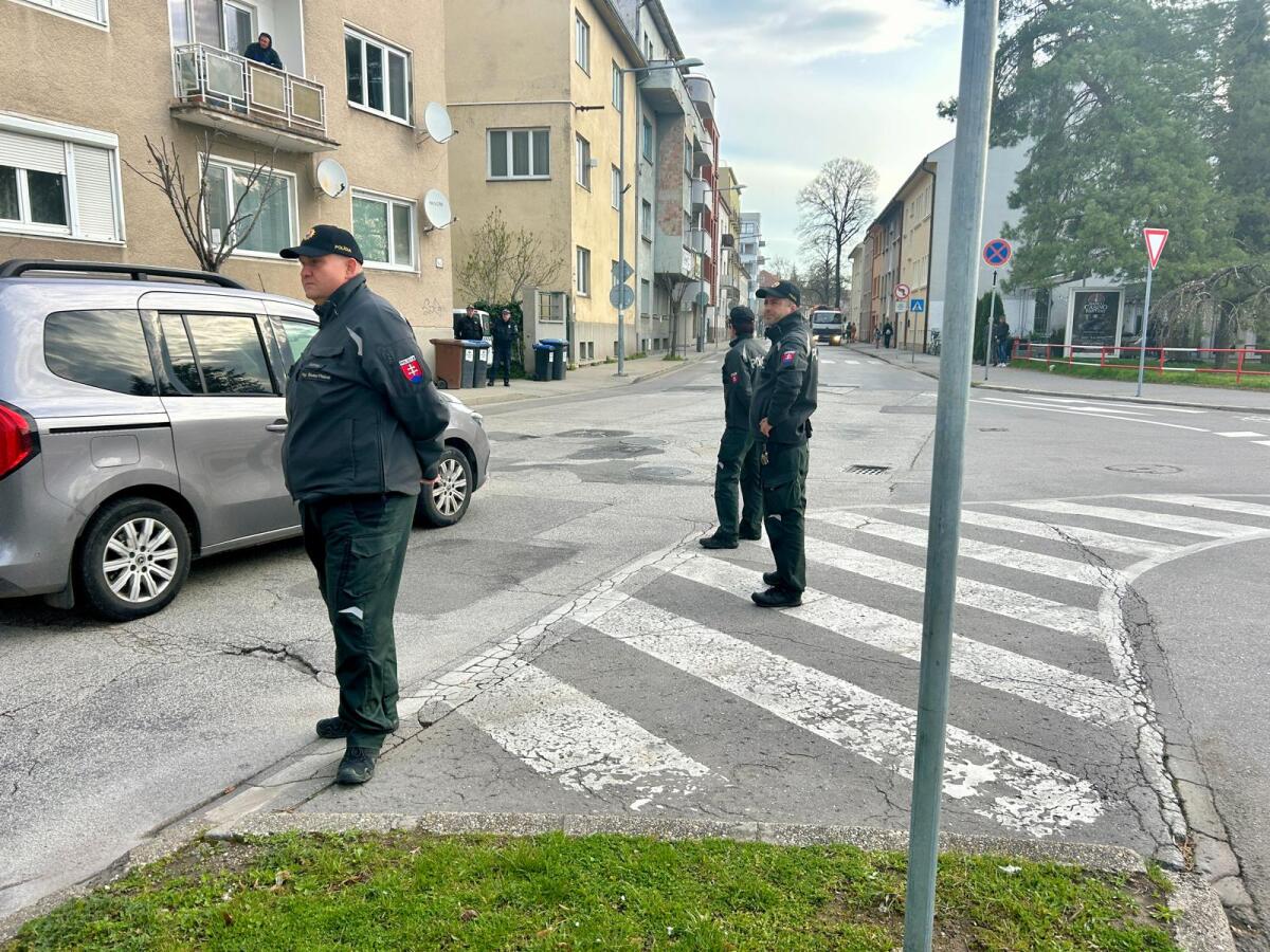 WhatsApp Image 2025-04-02 at 08.40.29.jpeg