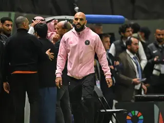 Yassine Cheuko 