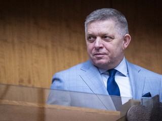 Robert Fico