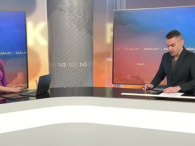 Clá na všetky krajiny sveta, Trump spúšťa obchodnú vojnu. Ako sa prejavia v praxi?