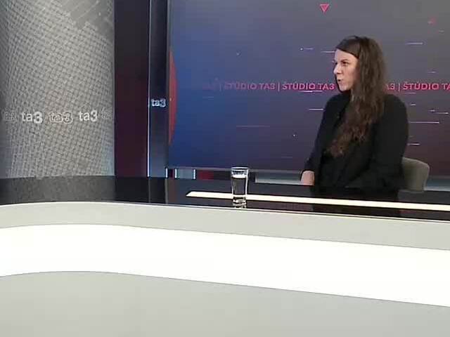 Vláda ostala pod paľbou kritiky. Ako ovplyvní novela zákona mimovládky? 