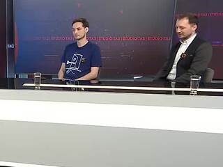 studio