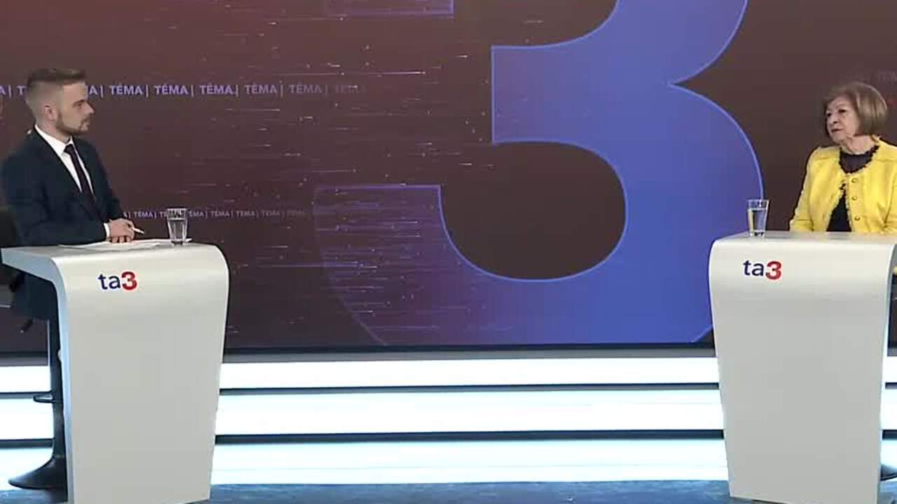 M. Černák si na slobodu ešte počká | ta3