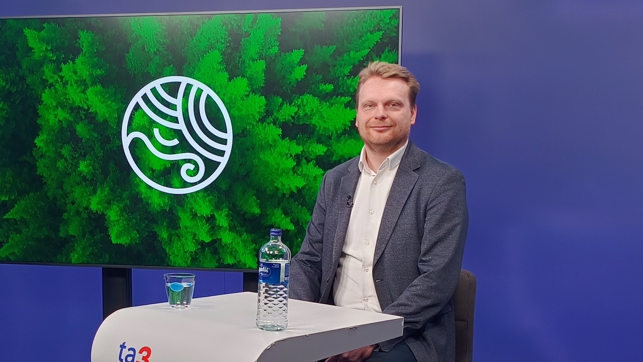 Pravda o klíme - Niton, Šterbák.jpg