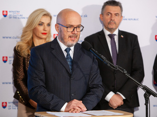 Šimkovičová Machala Bittner 